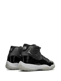 Jordan
Air Jordan 11 Retro 