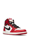 Jordan
Air Jordan 1 Retro High OG 