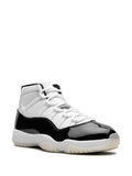 Jordan
Air Jordan 11 