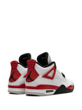 Jordan
Air Jordan 4 