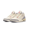 Jordan 3 Retro Muslin