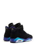 Jordan
Air Jordan 6 