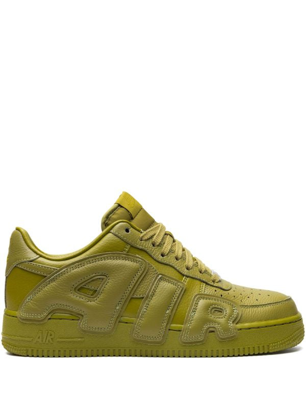 Nike
Air Force 1 Low "Cactus Plant Flea Market - Moss" sneakers