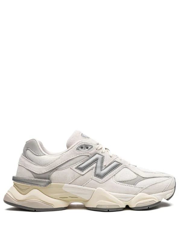 New Balance
9060 "Sea Salt" sneakers