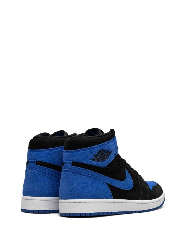 Jordan
Air Jordan 1 "Royal Reimagined" sneakers