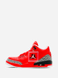 Jordan
x DJ Khaled Air Jordan 3 Retro 