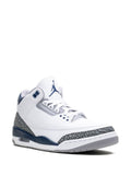 Jordan
Air Jordan 3 