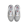 Jordan 3 Retro Cool Grey 2021