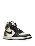 Jordan
Air Jordan 1 Retro High OG 