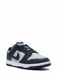 Nike
Dunk Low 