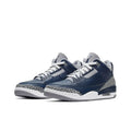 Jordan Air Jordan 3 Retro 'Georgetown' Sneakers