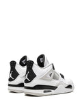 Jordan
Air Jordan 4 Retro 