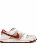 Nike
Dunk Low Pro 