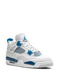 Jordan
Air Jordan 4 OG 