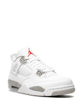 Jordan
Air Jordan 4 Retro 