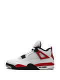 Jordan
Air Jordan 4 