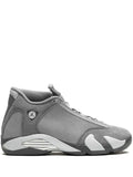 Jordan
Air Jordan 14 