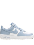 Nike
Air Force 1 