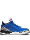 Jordan
Air Jordan 3 Retro 