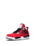 Jordan
Air Jordan 4 Retro 