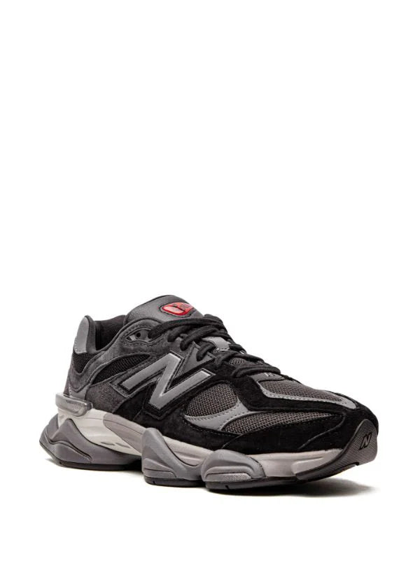 New Balance
9060 "Black/Castlerock" sneakers