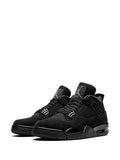 Jordan
Air Jordan 4 Retro 