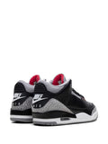 Jordan
Air Jordan 3 