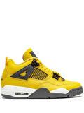 Jordan
Air Jordan 4 Retro 