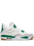 Jordan
Air Jordan 4 SB 