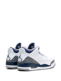 Jordan
Air Jordan 3 