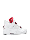 Jordan
Air Jordan 4 Retro 