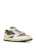 Jordan
x Travis Scott Air Jordan 1 Low OG 