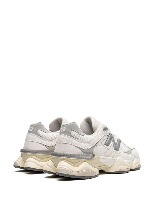 New Balance
9060 "Sea Salt" sneakers