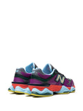 New Balance
9060 