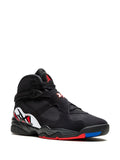 Jordan
Air Jordan 8 