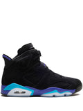 Jordan
Air Jordan 6 