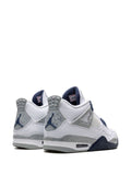 Jordan
Air Jordan 4 