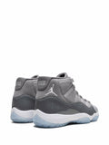 Jordan
Air Jordan 11 Retro high-top sneakers