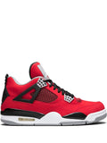 Jordan
Air Jordan 4 Retro 