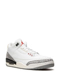 Jordan
Air Jordan 3 