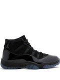 Jordan
Air Jordan 11 Retro 