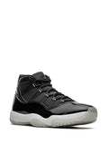 Jordan
Air Jordan 11 Retro 