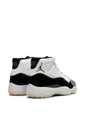 Jordan
Air Jordan 11 