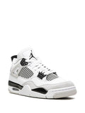 Jordan
Air Jordan 4 Retro 