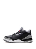 Jordan
Air Jordan 3 