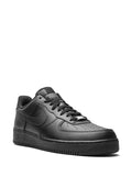 Nike
Air Force 1 sneakers