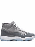 Jordan
Air Jordan 11 Retro high-top sneakers