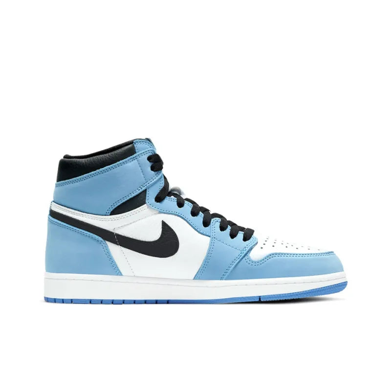 Jordan 1 Retro High OG University Blue