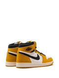 Jordan
Air Jordan 1 Retro High OG 