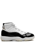 Jordan
Air Jordan 11 